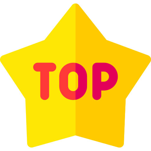 Top-Rated HR Software
